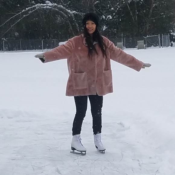 Meet your Posher, Neasa - Picture 4 of 4